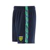 O' Neills Kids Donegal Imperium 049 Poly Training Shorts - MARINE