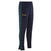 O' Neills Adults Donegal Imperium 153 Brush Skinny Pants - MARINE