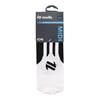 O'Neills Ion Midi Socks - Black/White