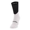 O'Neills Ion Midi Socks - Black/White