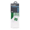 O'Neills Ion Midi Socks - Green/White