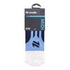 O'Neills Ion Midi Socks - Navy/Sky