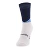 O'Neills Ion Midi Socks - Navy/Sky