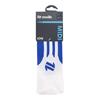 O'Neills Ion Midi Socks - Royal/White