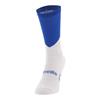 O'Neills Ion Midi Socks - Royal/White