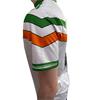 IRELAND SUPPORTER JERSEY | PARROTT 7 - WHITE