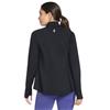 Skechers Womens GO WALK Jacket - BLACK