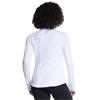 Skechers Womens Go Walk Jacket - White