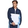 Skechers Mens Premier Deuce Jacket - Navy