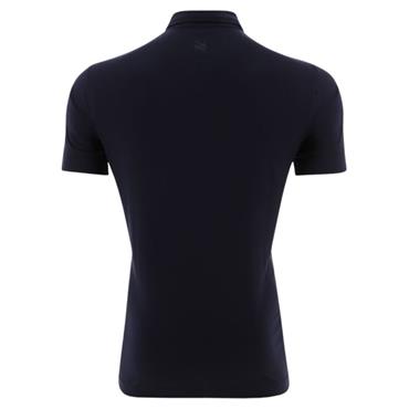 O'Neills Adults Jenson 061 Polo Shirt - MARINE