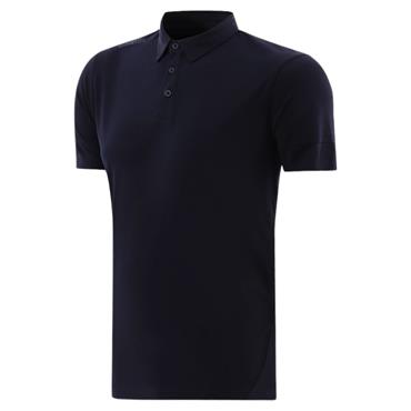 O'Neills Adults Jenson 061 Polo Shirt - MARINE