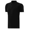 ONEILLS JENSON 061 POLO SHIRT - BLACK