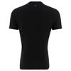 O'Neills Adults Jenson 060 Donegal T-Shirt - BLACK