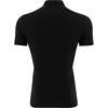 Oneills Termon Gaa Jenson Polo - BLACK