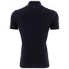 Oneills Termon Gaa Jenson Polo - Navy