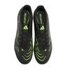 Adidas Predator Club FG Football Boots - BLACK