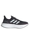 Adidas Mens Ultraboost 5 Running Shoes - BLACK