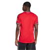 Manchester United Home Jersey 25/26 - Red