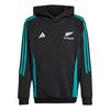 Adidas Kids All Blacks Hoodie - Black