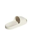 Adidas Adilette Aqua Slides - Cream