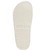 Adidas Adilette Aqua Slides - Cream
