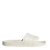 Adidas Adilette Aqua Slides - Cream