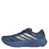Adidas Mens Supernova Rise 3 M Running Shoes - BLUE