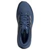 Adidas Mens Supernova Rise 3 M Running Shoes - BLUE