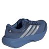 Adidas Mens Supernova Rise 3 M Running Shoes - BLUE