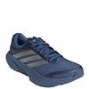 Adidas Mens Supernova Rise 3 M Running Shoes - BLUE