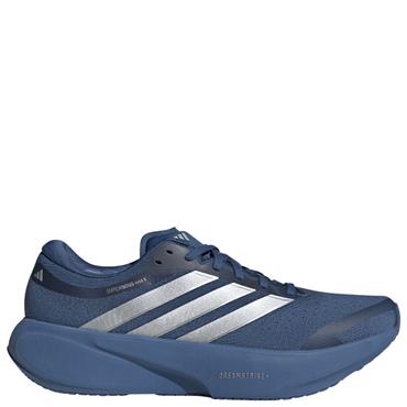 Adidas Mens Supernova Rise 3 M Running Shoes - BLUE