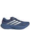 Adidas Mens Supernova Rise 3 M Running Shoes - BLUE