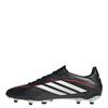 ADIDAS COPA PURE IV LEAGUE FG - BLACK