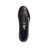 ADIDAS COPA PURE IV LEAGUE FG - BLACK