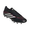 ADIDAS COPA PURE IV LEAGUE FG - BLACK