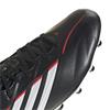 ADIDAS COPA PURE IV LEAGUE FG - BLACK