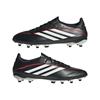 ADIDAS COPA PURE IV LEAGUE FG - BLACK