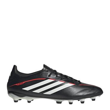 ADIDAS COPA PURE IV LEAGUE FG - BLACK