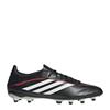 ADIDAS COPA PURE IV LEAGUE FG - BLACK