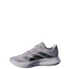 Adidas Womens Duramo SL2 Running Shoes - Purple