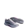 Adidas Womens Duramo SL2 Running Shoes - Purple