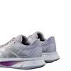 Adidas Womens Duramo SL2 Running Shoes - Purple