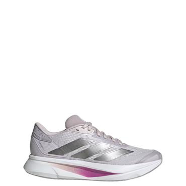 Adidas Womens Duramo SL2 Running Shoes - Purple