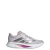 Adidas Womens Duramo SL2 Running Shoes - Purple