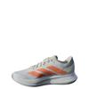 Adidas Womens Duramo SL2 Running Shoes - White