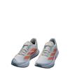 Adidas Womens Duramo SL2 Running Shoes - White