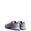 Adidas Womens Duramo SL2 Running Shoes - White