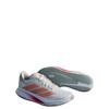 Adidas Womens Duramo SL2 Running Shoes - White