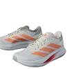 Adidas Womens Duramo SL2 Running Shoes - White