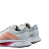 Adidas Womens Duramo SL2 Running Shoes - White